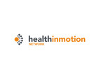 Health in Motion Network Expands Through Recent Pharmacy and Urgent Care Partnerships