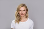 SAP and Karlie Kloss: Partnering to Maximize the Power of Experience to Inspire Young Women in STEAM