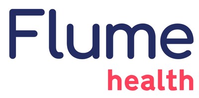 flume health