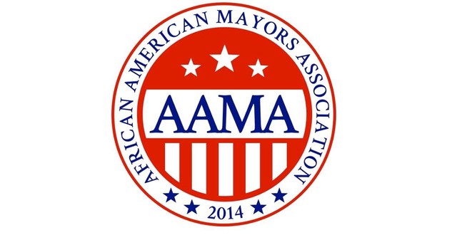 African American Mayors Association Releases Comprehensive Report on ...