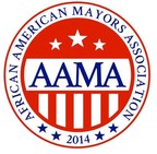 Black Mayors Convene in Washington, D.C. for AAMA Conference Focused on Transforming Cities