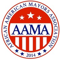 AAMA Logo (PRNewsfoto/AAMA)