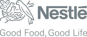 Nestlé Canada Launches 'Nestlé for Healthier Kids' Initiative with Food Banks Canada
