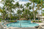 Travel + Leisure Recognizes DiamondRock's Havana Cabana Resort As A Top Ten Resort Hotel In Florida