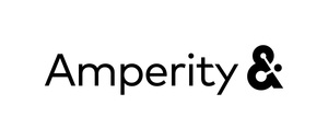 Reckitt Selects Amperity to Maximize the Value of First-Party Data at Scale