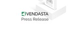 Vendasta raises $40M in growth capital