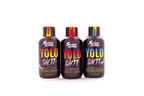 Sunday Scaries Launches YOLO Shots