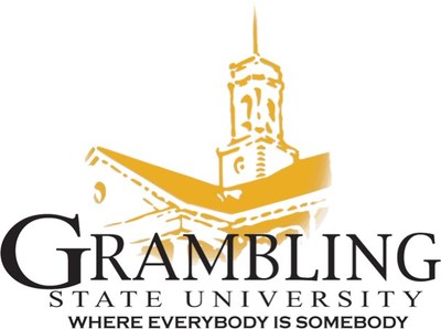 Grambling state university - Gem