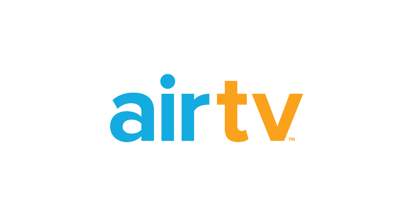AirTV introduces next generation 4K streaming stick, AirTV Mini