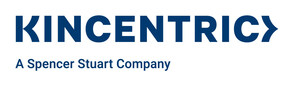 Společnost Spencer Stuart představila novou podnikatelskou jednotku vytvořenou z talentově zaměřených podniků získaných od společnosti Aon