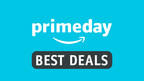 Roomba, Shark &amp; Dyson Vacuum Prime Day 2019 Deals: Top Vacuum Cleaner Deals on Amazon Shared by Deal Stripe