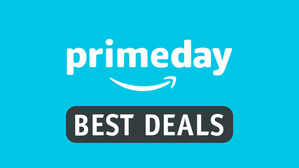 All The Best Xbox One, PS4 &amp; Nintendo Switch Prime Day Deals (2019): Top Gaming Deals on Amazon Ranked by Consumer Walk