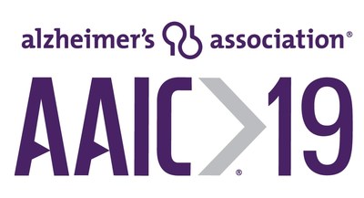 (PRNewsfoto/Alzheimer's Association) (PRNewsfoto/Alzheimer's Association)