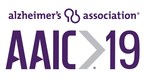Clinical Trial Results At AAIC 2019 Focus On New Ideas And New Targets
