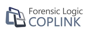 Tennessee to Deploy Forensic Logic's COPLINK X Law Enforcement Information Sharing Platform Statewide
