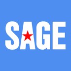 Introducing Sage Plus for Experts