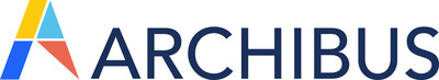 Archibus leads the global marketplace in applying comprehensive technology solutions and services to manage te built environment. Its facilities management and workplace optimization software solutions cultivate workplaces to perform for people by enabling organizations across the globe to consolidate systems onto a single integrated platform for all the data, planning, and operations of real estate, infrastructure, and facilities. For more information, visit www.archibus.com. (PRNewsfoto/Archibus)