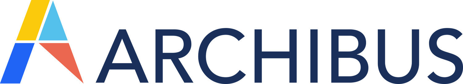 Archibus Refreshes Brand To Reflect Focus On People-Centric Workplaces