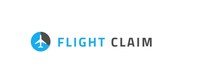 Flight Claim (CNW Group/Flight Claim)
