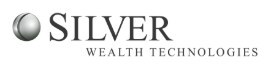 Harmony, Silver's Unified Data Solution, Enables Efficient, Consistent, and Secure Digital Wealth Management Platforms
