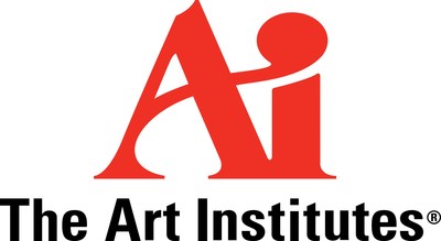 The Art Institutes Selects Bastrop As New Central Texas Location ...
