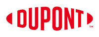DuPont Logo (PRNewsfoto/DuPont)