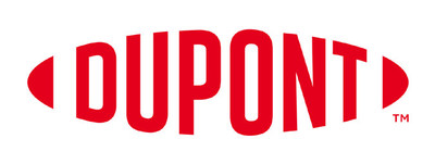 DuPont Logo (PRNewsfoto/DuPont) DuPont Logo (PRNewsfoto/DuPont)