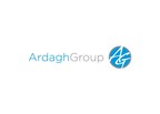 Ardagh Group awarded gold rating again from EcoVadis...