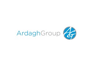 The Absolut Company and Ardagh Group sign 10-year partnership