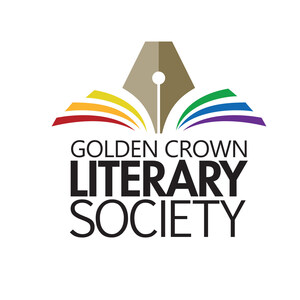Winners Announced for 15th Annual Golden Crown Literary Society (GCLS) Awards