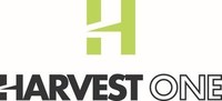 Harvest One Cannabis Inc. (CNW Group/Harvest One Cannabis Inc.)