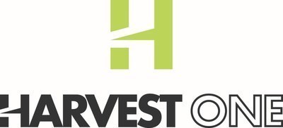 Harvest One Cannabis Inc. (CNW Group/Harvest One Cannabis Inc.) Harvest One Cannabis Inc. (CNW Group/Harvest One Cannabis Inc.)
