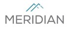 Meridian Mining Announces Results of Annual General Meeting