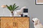 Petcube launches two new pet cameras, for the first time with Alexa built-in and 180° lens