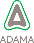 Expected Strong Fourth Quarter Closes a Robust Year for Adama