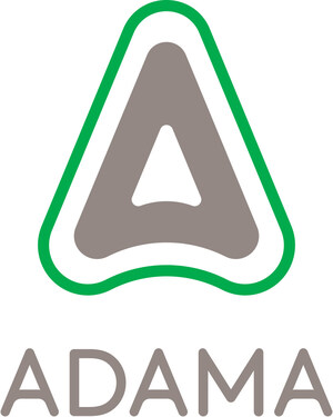 ADAMA Provides Net Income Estimate for the Third Quarter and First Nine Months of 2019