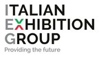 Italian Exhibition Group, Revenue of the First Half of 2019 Considerably Higher