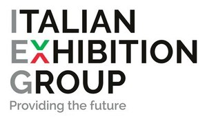 Italian Exhibition Group, Revenue of the First Half of 2019 Considerably Higher