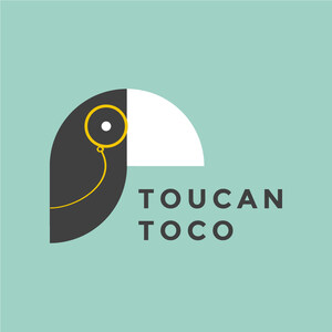 Toucan Toco's Startup Playbook: When to Do the Things That Matter