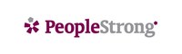 PeopleStrong Logo