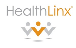 Industry-Leading Hospital Consulting Partner Adds New Interim Leadership Solution