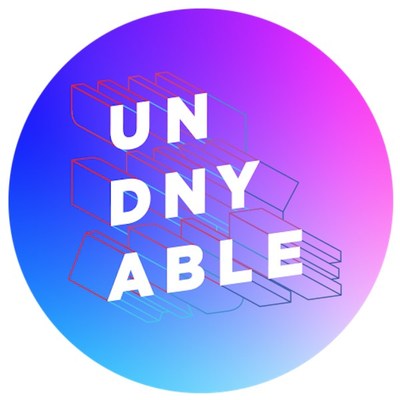 Undnyable Undnyable