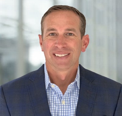 Jaeson Galli Jaeson Galli