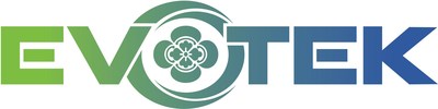 EVOTEK EVOTEK