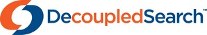 Decoupled Search Announces the Addition of Five Executive Search Consultants
