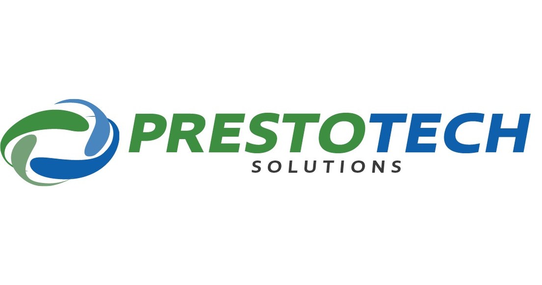 PrestoTech Solutions Joins AT&T's FirstNet Dealer Program