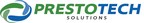 PrestoTech Solutions Joins AT&amp;T's FirstNet Dealer Program