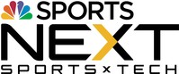 SportsEngine Inc. Logo (PRNewsfoto/SportsEngine Inc.)