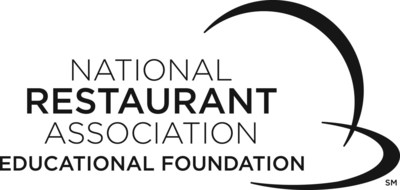 The NRAEF and its programs work to Attract, Empower and Advance today’s and tomorrow’s restaurant and foodservice workforce. (PRNewsfoto/National Restaurant Association Educational Foundation)