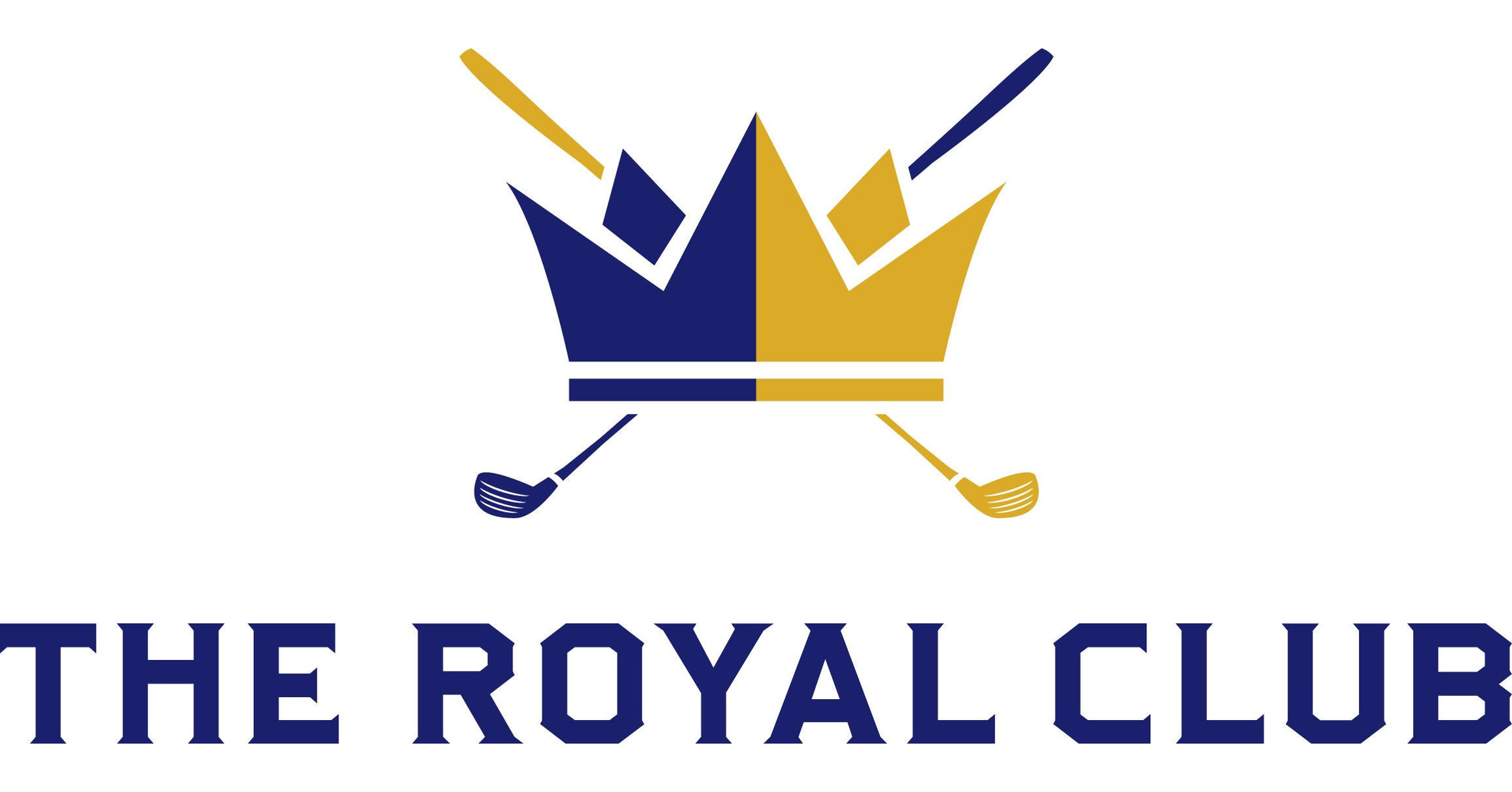 Royal Club Logo